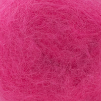 Kidsilk Solids