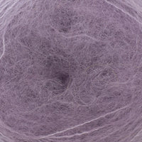 Kidsilk Solids