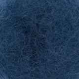36 Indigo