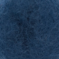 Kidsilk Solids