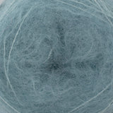 37 Celadon
