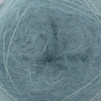 Kidsilk Solids
