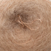 Kidsilk Solids