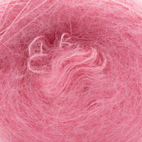 Kidsilk Solids