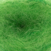 Kidsilk Solids