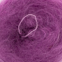 Kidsilk Solids
