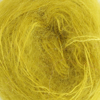 Kidsilk Solids