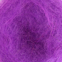 Kidsilk Solids