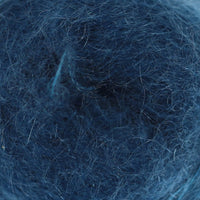 Kidsilk Solids