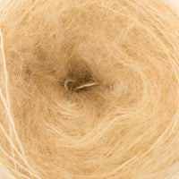 Kidsilk Solids