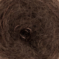 Kidsilk Solids