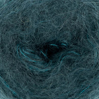 Kidsilk Solids