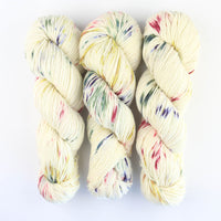 Merino DK Farbverlauf
