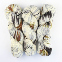 Merino DK Farbverlauf