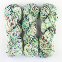 Merino DK Farbverlauf