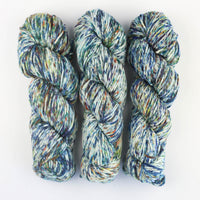 Merino DK Farbverlauf
