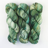 Merino DK Farbverlauf