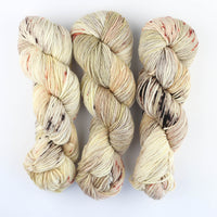 Merino DK Farbverlauf