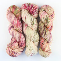 Merino DK Farbverlauf