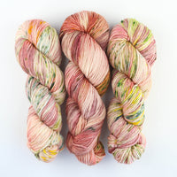 Merino DK Farbverlauf