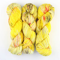 Merino DK Farbverlauf