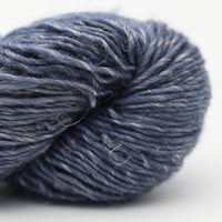 Merino Linen Solid