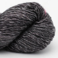 Merino Linen Solid