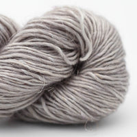 Merino Linen Solid