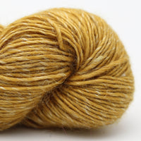 Merino Linen Solid