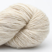 Merino Linen Solid