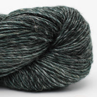 Merino Linen Solid
