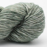14 Sage