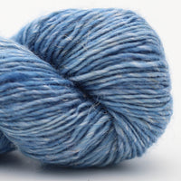 Merino Linen Solid