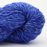 20 Cobalt