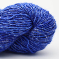 Merino Linen Solid