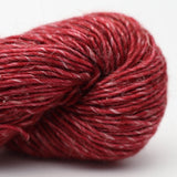 24 Dusty Rose