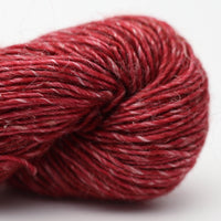 Merino Linen Solid