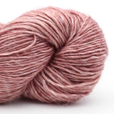 25 Faded Rose