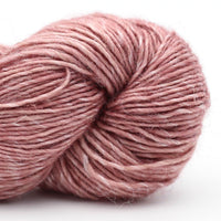 Merino Linen Solid