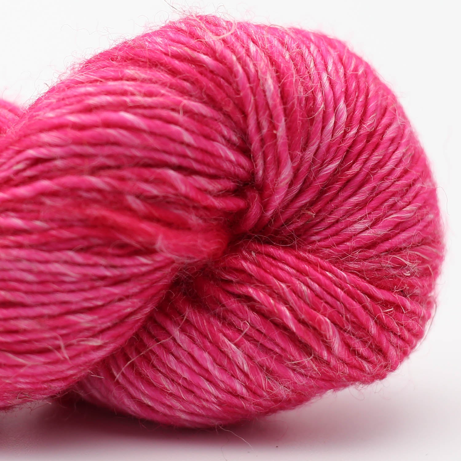 Merino Linen Solid
