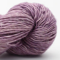 Merino Linen Solid