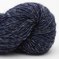 Merino Linen Solid