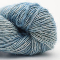 Merino Linen Solid