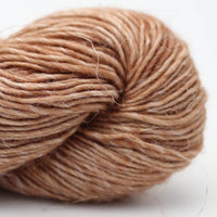Merino Linen Solid