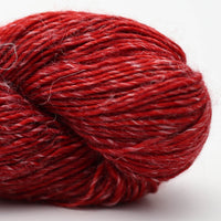 Merino Linen Solid