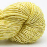43 Lemon