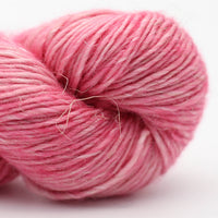 Merino Linen Solid