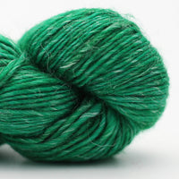 Merino Linen Solid