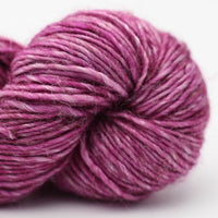 Merino Linen Solid