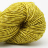 53 Karoo gold